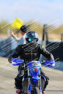 media/Mar-09-2025-TrackXperience (Sun) [[4c2000c718]]/1-Around the Pits-Pre Grid/